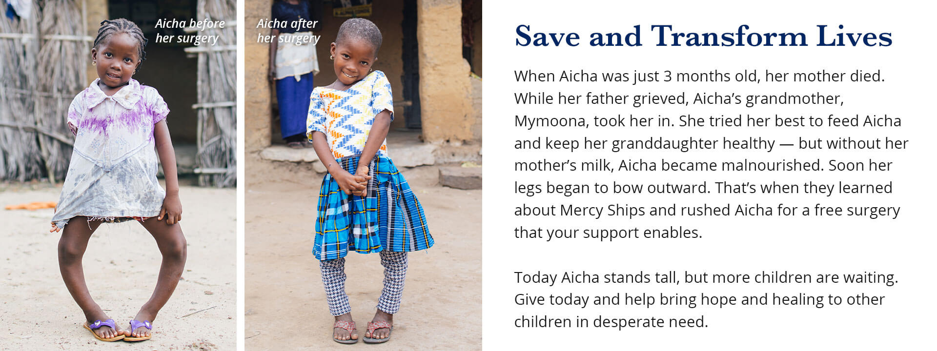 mercy-ships-donation-header-march-2022-aicha.jpg